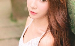 肉乳床欢无码A片按摩